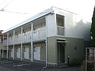 神奈川県三浦市南下浦町上宮田3431-9：物件画像／ハウスコム西神奈川株式会社　横須賀中央店