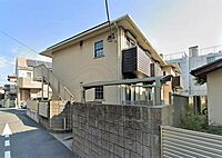 千葉県千葉市花見川区幕張町5丁目：物件画像／ハウスコム千葉株式会社　津田沼店