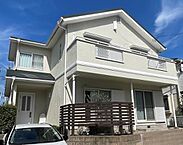 千葉県佐倉市山王1丁目：物件画像／ハウスコム千葉株式会社　勝田台店