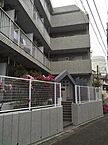 神奈川県川崎市麻生区万福寺1丁目：物件画像／ハウスコム東神奈川株式会社　向ヶ丘遊園店