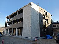 神奈川県厚木市上落合573-1：物件画像／ハウスコム西神奈川株式会社　平塚店