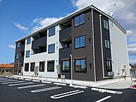 千葉県千葉市緑区誉田町2丁目16-585、-586：物件画像／ハウスコム千葉株式会社　稲毛店