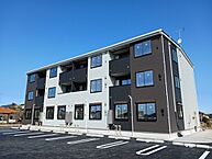 千葉県千葉市緑区誉田町2丁目16-585、-586：物件画像／ハウスコム千葉株式会社　稲毛店