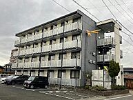 愛知県碧南市松江町5丁目65：物件画像／ハウスコム東海株式会社　岡崎店
