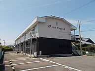 三重県鈴鹿市東旭が丘6丁目11番37号：物件画像／ハウスコム東海株式会社　四日市店