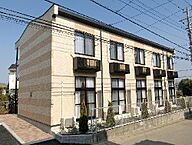 千葉県我孫子市台田3丁目21-14：物件画像／ハウスコム関東株式会社　取手店