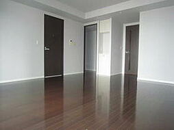 都営大江戸線 西新宿五丁目駅 徒歩5分の賃貸マンション