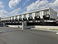 三重県亀山市栄町1486-4：物件画像／ハウスコム東海株式会社　四日市店