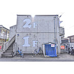 大阪府箕面市粟生間谷東5丁目：物件画像／大阪ハウスコム株式会社　ミニミニFC山田店