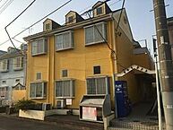 千葉県我孫子市柴崎台1丁目：物件画像／ハウスコム千葉株式会社　柏店