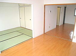 西鉄貝塚線 名島駅 徒歩16分