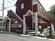 埼玉県鴻巣市大間3丁目：物件画像／ハウスコム埼玉株式会社　大宮東口店