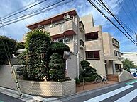 東京都杉並区堀ノ内3丁目：物件画像／ハウスコム東東京株式会社　中野店