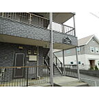 東京都国分寺市東恋ヶ窪2丁目21-5：物件画像／ハウスコム西東京株式会社　立川南口店