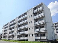 愛知県一宮市冨田字石宮94-1：物件画像／ハウスコム東海株式会社　一宮駅前店