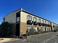 愛知県高浜市八幡町3丁目6-30：物件画像／ハウスコム東海株式会社　新安城店