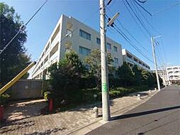 京王線 芦花公園駅 徒歩8分の賃貸マンション