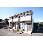 愛知県碧南市東浦町5丁目76：物件画像／ハウスコム東海株式会社　新安城店