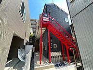 神奈川県横浜市西区浅間町4丁目331-10：物件画像／ハウスコム東神奈川株式会社　菊名店