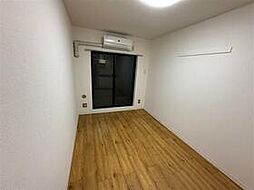 東京メトロ副都心線 北参道駅 徒歩3分の賃貸マンション