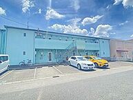 愛知県高浜市八幡町6丁目：物件画像／ハウスコム東海株式会社　新安城店