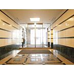 東京都新宿区左門町：物件画像／ハウスコム東東京株式会社　新宿店