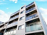 東京都北区王子本町1丁目：物件画像／ハウスコム東東京株式会社　王子店