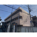 埼玉県さいたま市北区東大成町1丁目：物件画像／ハウスコム埼玉株式会社　大宮店