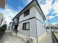 沖縄県那覇市天久2丁目17-21：物件画像／琉球ハウスコム株式会社　小禄店