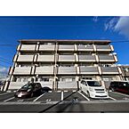 岐阜県岐阜市茜部新所4丁目67-1：物件画像／ハウスコム東海株式会社　岐阜駅前店