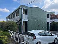 茨城県石岡市旭台1丁目20-35：物件画像／ハウスコム関東株式会社　水戸駅前店