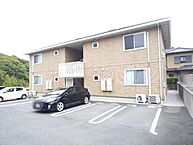 静岡県磐田市明ケ島1148：物件画像／ハウスコム静岡株式会社　掛川店