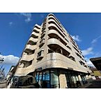 茨城県古河市本町2丁目5-23：物件画像／ハウスコム関東株式会社　小山店