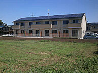 茨城県結城市大字結城12004-4：物件画像／ハウスコム関東株式会社　小山店