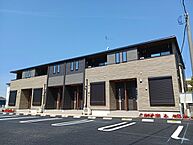 茨城県石岡市府中5丁目詳細未定：物件画像／ハウスコム関東株式会社　水戸元吉田町店
