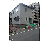 東京都葛飾区立石6丁目：物件画像／ハウスコム東東京株式会社　綾瀬店