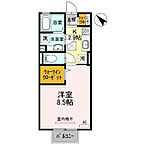 茨城県古河市下大野2951番7：物件画像／ハウスコム関東株式会社　小山店