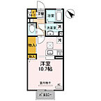 茨城県古河市下大野2953番23：物件画像／ハウスコム関東株式会社　小山店