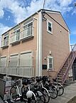 神奈川県横浜市西区藤棚町2丁目：物件画像／ハウスコム東神奈川株式会社　横浜店