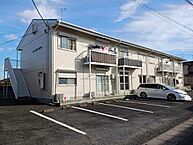千葉県千葉市中央区村田町833：物件画像／ハウスコム千葉株式会社　稲毛店