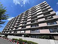 愛知県海部郡蟹江町本町5丁目100番地：物件画像／ハウスコム東海株式会社　高畑店