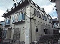 東京都板橋区桜川3丁目：物件画像／ハウスコム東東京株式会社　練馬店