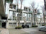 東京都杉並区大宮1丁目：物件画像／ハウスコム西東京株式会社　吉祥寺店