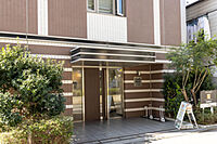 東京都大田区蒲田本町2丁目：物件画像／ハウスコム西東京株式会社　蒲田店