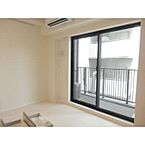 東京都大田区大森北2丁目：物件画像／ハウスコム西東京株式会社　蒲田店