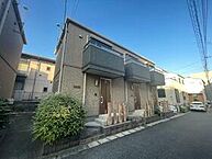 千葉県船橋市夏見1丁目：物件画像／ハウスコム千葉株式会社　西船橋店