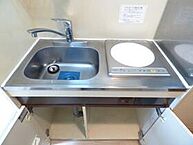 東京都練馬区中村北1丁目：物件画像／ハウスコム東東京株式会社　中野店