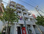 東京都中野区鷺宮4丁目：物件画像／ハウスコム東東京株式会社　高円寺店