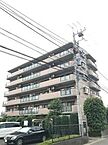 千葉県船橋市藤原1丁目：物件画像／ハウスコム千葉株式会社　西船橋店