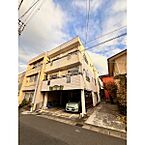 岐阜県岐阜市青柳町6丁目36：物件画像／ハウスコム東海株式会社　岐阜店